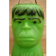 画像2: 70s HULK BUCKET (2)