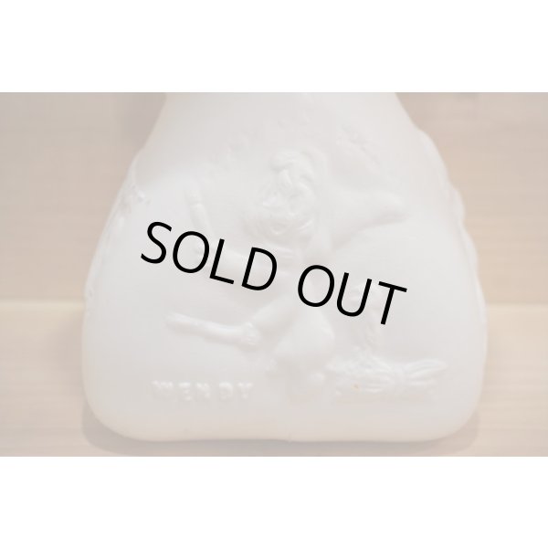 画像4: 60s CASPER BUCKET (4)