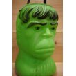 画像3: 70s HULK BUCKET (3)