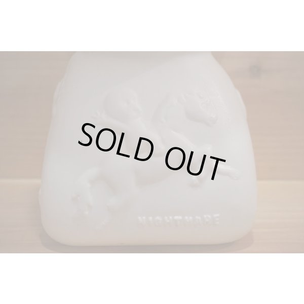 画像5: 60s CASPER BUCKET (5)