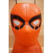 画像2: 70s SPIDER-MAN BUCKET (2)