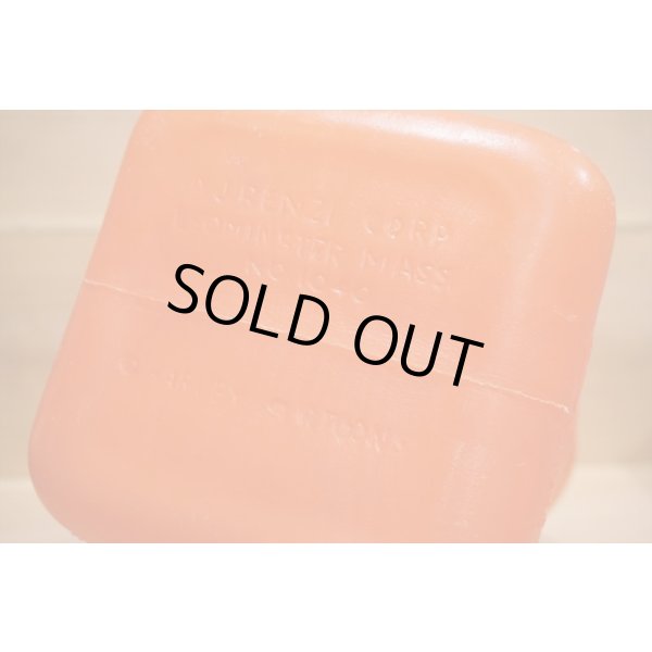 画像7: 60s WENDY BUCKET (7)