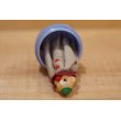 画像3: ピエロ Prize Toy 【A】 (3)