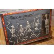 画像4: Box-o-Bones LIGHT SET (4)