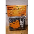 画像1: Halloween String Light Set  (1)