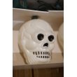 画像2: Skull Halloween Light Set 【A】 (2)