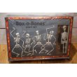 画像3: Box-o-Bones LIGHT SET (3)