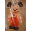 画像4: Mickey Mouse Swing Toy (4)