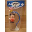 画像1: Mickey Mouse Swing Toy (1)