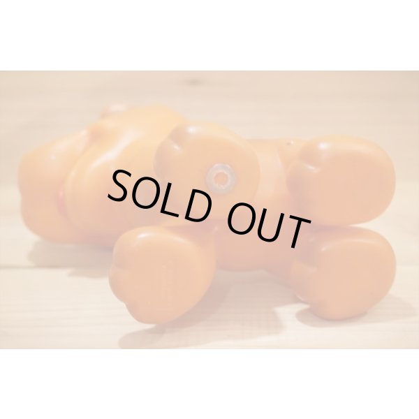 画像6: Pluto Doll (6)