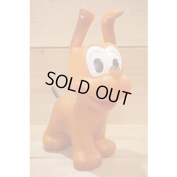 画像4: Pluto Doll (4)