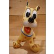 画像1: Ledraplastic Pluto Doll (1)