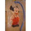 画像3: Mickey Mouse Swing Toy (3)