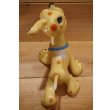 画像2: Ledraplastic Pluto Doll (2)