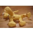 画像5: Ledraplastic Pluto Doll (5)