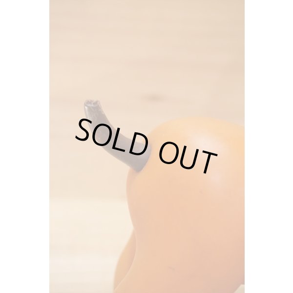 画像7: Pluto Doll (7)