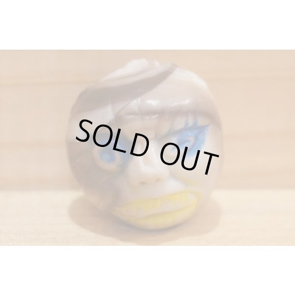 画像6: パチ ホラーボール 【D】 (6)