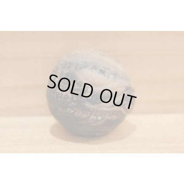 画像3: パチ ホラーボール 【F】 (3)