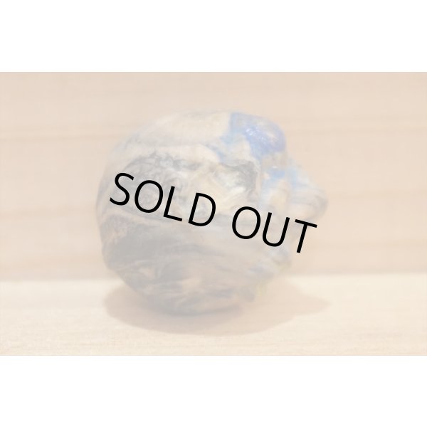 画像7: パチ ホラーボール 【F】 (7)