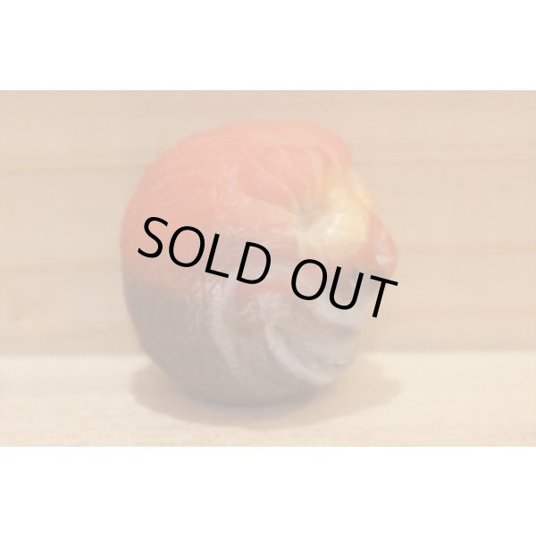 画像4: パチ ホラーボール 【G】 (4)