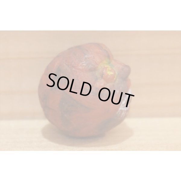 画像4: パチ ホラーボール 【E】 (4)