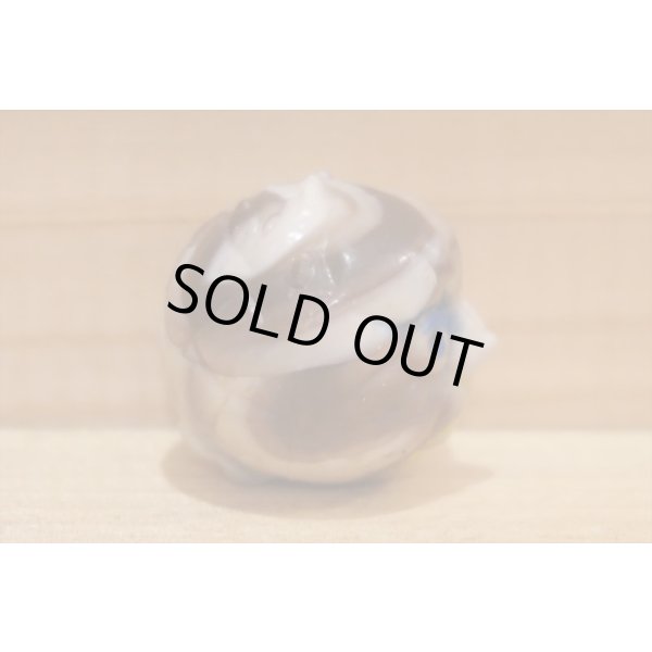 画像4: パチ ホラーボール 【D】 (4)