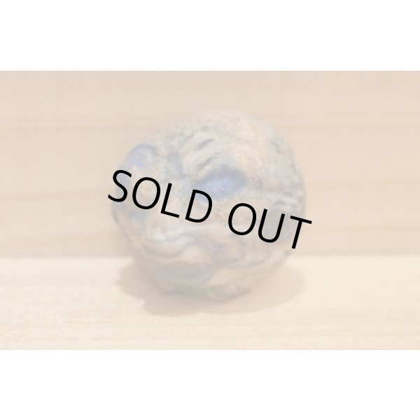 画像6: パチ ホラーボール 【F】 (6)