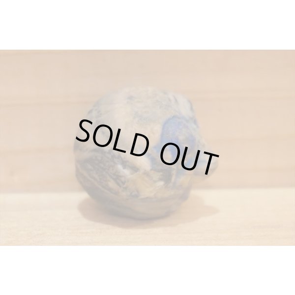 画像4: パチ ホラーボール 【F】 (4)