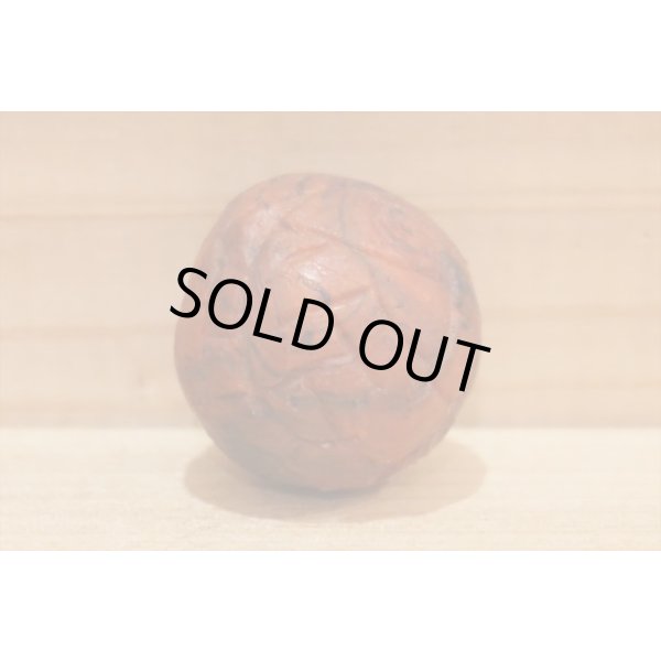 画像3: パチ ホラーボール 【E】 (3)