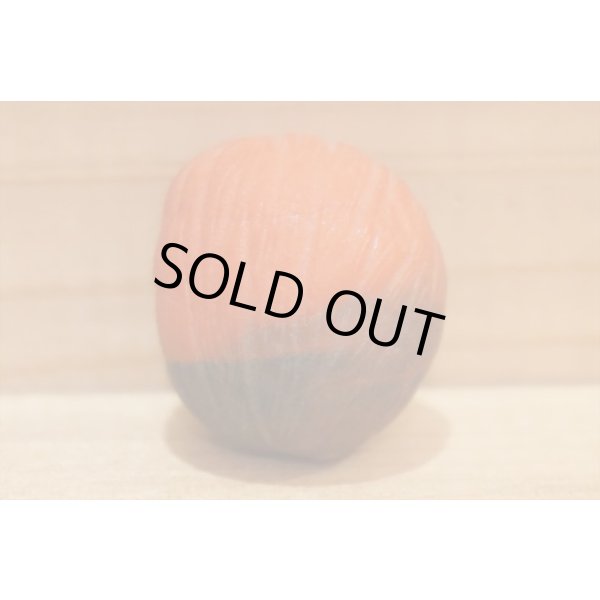 画像3: パチ ホラーボール 【G】 (3)