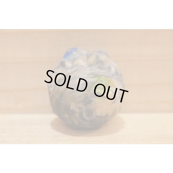 画像5: パチ ホラーボール 【F】 (5)