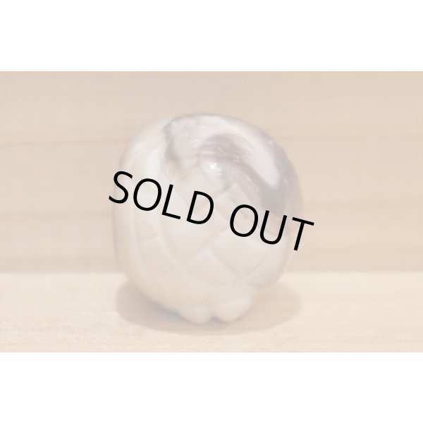 画像3: パチ ホラーボール 【D】 (3)