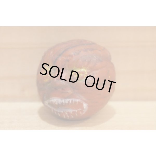 画像6: パチ ホラーボール 【E】 (6)