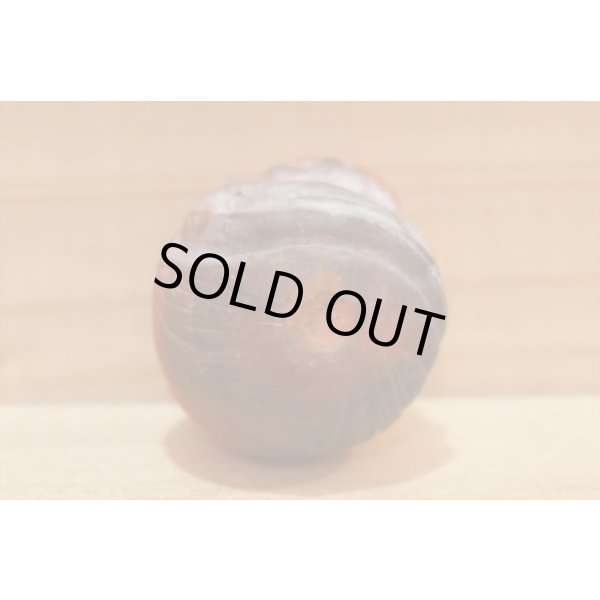 画像5: パチ ホラーボール 【G】 (5)