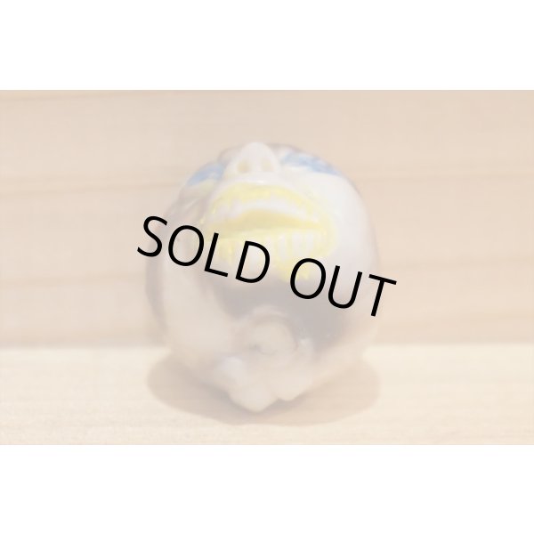 画像5: パチ ホラーボール 【D】 (5)