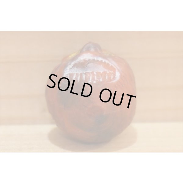 画像5: パチ ホラーボール 【E】 (5)