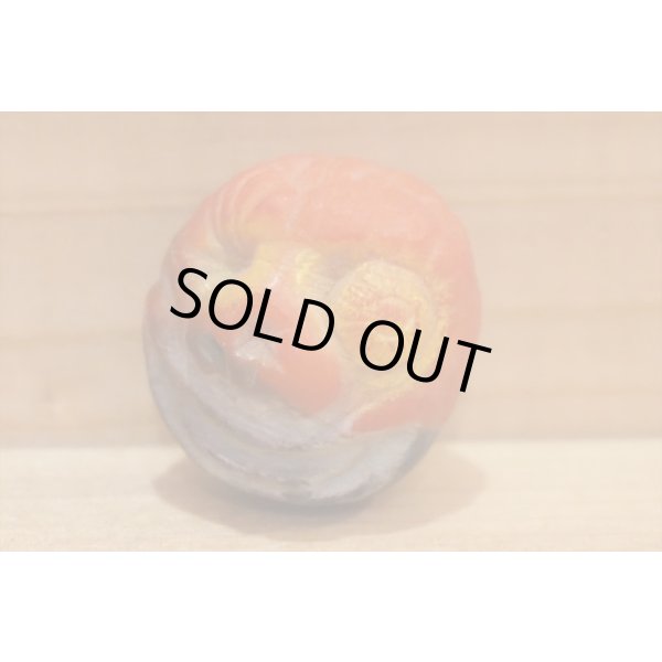 画像6: パチ ホラーボール 【G】 (6)