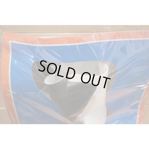 画像7: サメ 手おどり (7)