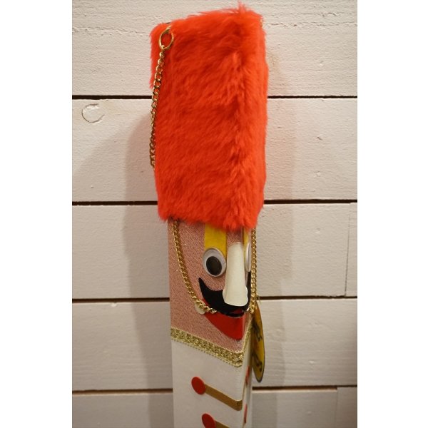 画像3: ファミリーバンク マスコット人形 (3)