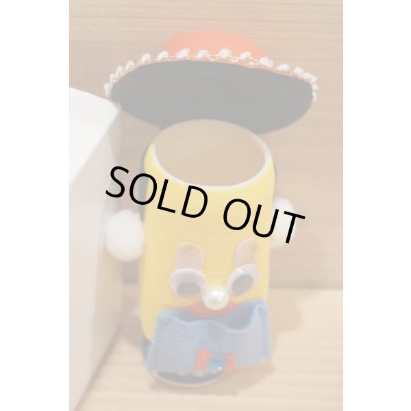 画像4: マスコット人形 【C】 (4)