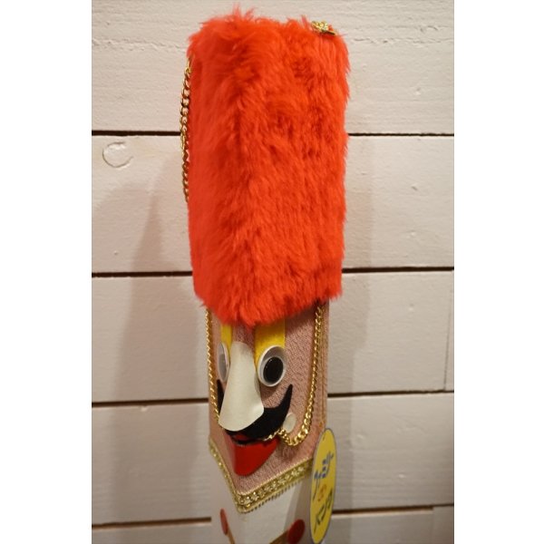 画像4: ファミリーバンク マスコット人形 (4)