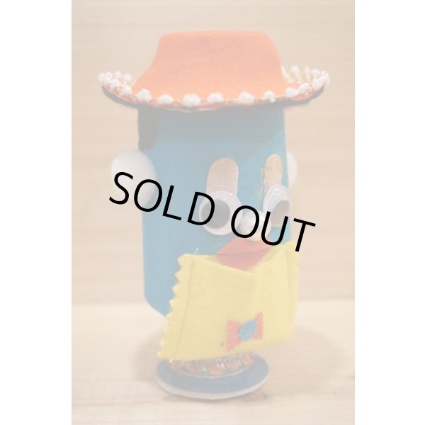 画像3: マスコット人形 【B】 (3)