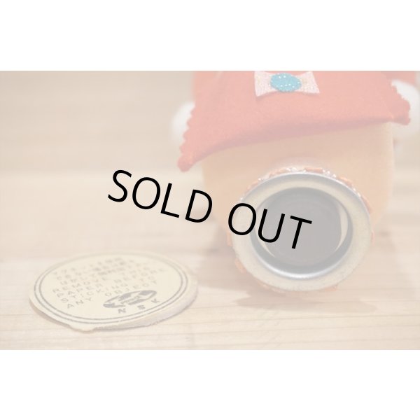 画像6: マスコット人形 【A】 (6)