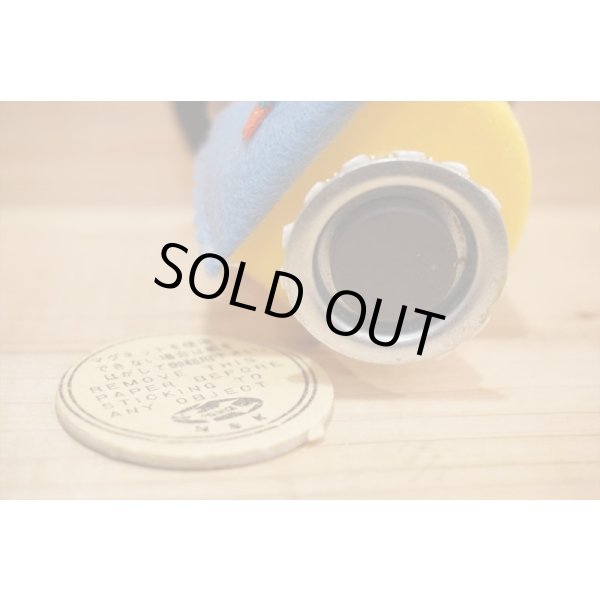 画像7: マスコット人形 【C】 (7)