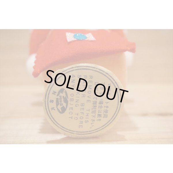 画像5: マスコット人形 【A】 (5)