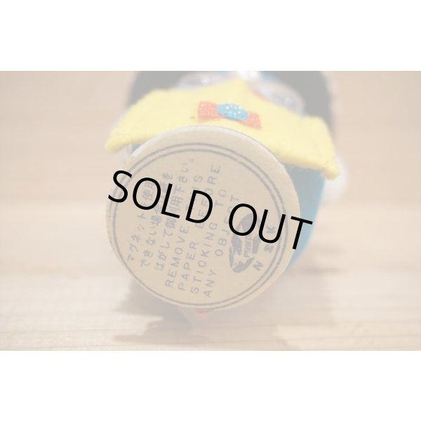 画像6: マスコット人形 【B】 (6)