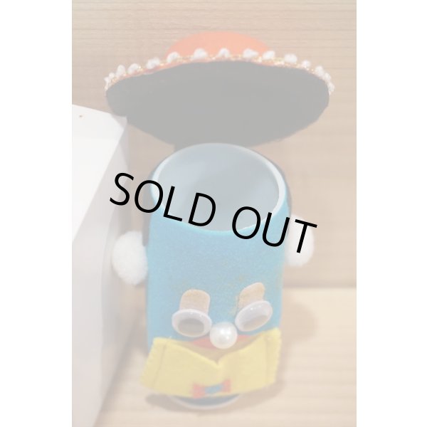 画像4: マスコット人形 【B】 (4)