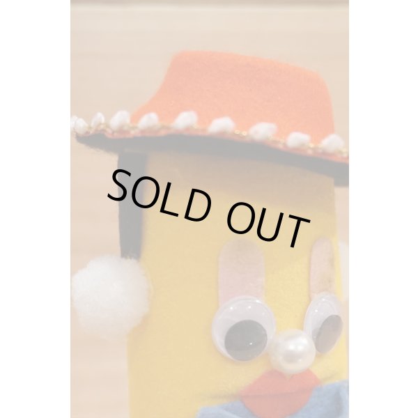 画像3: マスコット人形 【C】 (3)