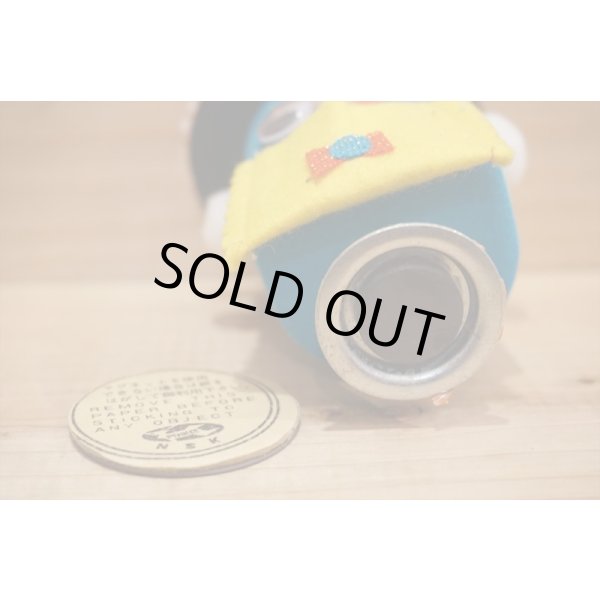 画像7: マスコット人形 【B】 (7)