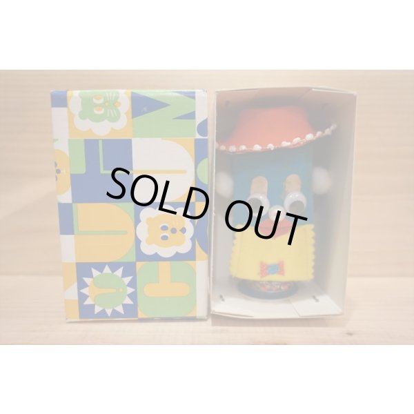 画像5: マスコット人形 【B】 (5)